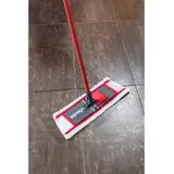 Vileda Active Max Mop