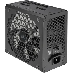 Corsair 750W RMx Series RM750x SHIFT | 80+ Gold