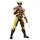 Hasbro Wolverine Actionfigur 15 cm (braun)