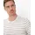 Brax T-Shirt Taylor weiß L