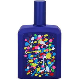 Histoires de Parfums This Is Not A Blue Bottle 1.2 Eau de Parfum 120 ml