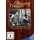 Ohnsorg Theater: Söbenteihn Sack Kaffee (DVD)