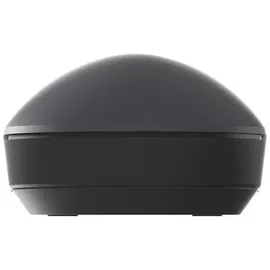 Xiaomi Wireless Maus schwarz