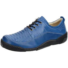 Eject Ice Schuhe blau EU