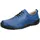 Eject Ice Schuhe blau EU