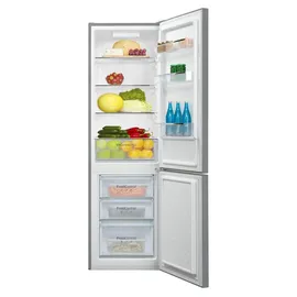 Amica KGCL 387 160 E