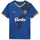 Puma Holstein Kiel 25/26 Heimtrikot Jugendliche 140