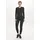 Endurance Power Lauftights schwarz 46