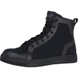 IXS Style, Schuhe - Schwarz - 45 EU