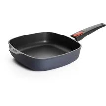 WOLL Diamond Lite Gusspfanne Induktion 24 x 24 cm