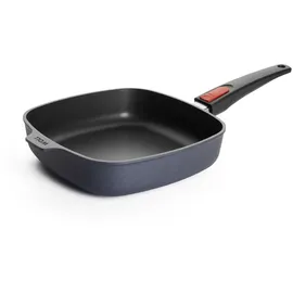 WOLL Diamond Lite Gusspfanne Induktion 24 x 24 cm
