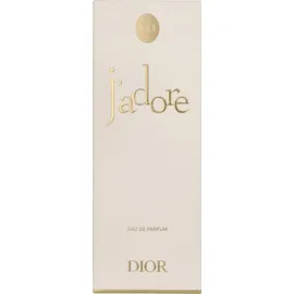 Dior J'adore Eau de Parfum 150 ml