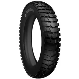 DURO HF904 Median FRONT 110/90 R16 59P TL