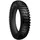 DURO HF904 Median FRONT 110/90 R16 59P TL
