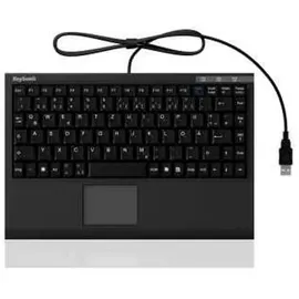 KeySonic ACK-540U+ US (28030)