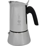 Bialetti Venus 10 Tassen