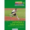 Leichtathletik in Schule und Verein