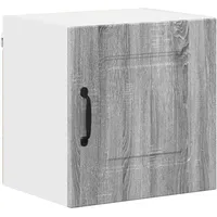 VidaXL Unterschrank Küchenwandschrank 40 x 31 x 40 cm