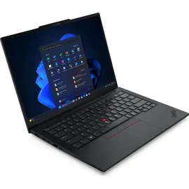 Lenovo Thinkpad E14 G7 Intel Core Ultra 7 258V 32 GB RAM 512 GB SSD 21U2001SGE