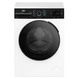 Beko BM3WFU3941R Waschmaschine (9 kg, 1400 U/min)