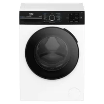 Beko BM3WFU3941R Waschmaschine (9 kg, 1400 U/min)