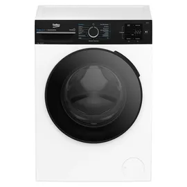 Beko BM3WFU3941R Waschmaschine (9 kg, 1400 U/min)