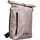 CMP Yures 10 l cipria