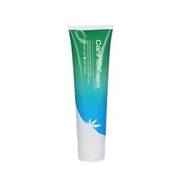 pdm to be maintained CBX Medical CanFlex Sport Gel 1000mg CBD Tube 100ml