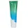 pdm to be maintained CBX Medical CanFlex Sport Gel 1000mg CBD Tube 100ml