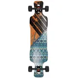AOB, Skateboard, (38.50")