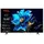 TCL 65T69C 65" 4K UHD QLED Smart TV
