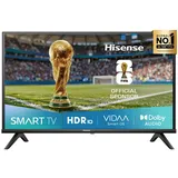 Hisense 40A4Q 40 Zoll LED Full HD Smart TV