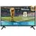 Hisense 40A4Q 40 Zoll LED Full HD Smart TV
