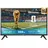 40A4Q 40 Zoll LED Full HD Smart TV