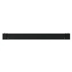 Striebel & John RZS44 Sockelrahmen 4FB/T4 100mm Lose Lieferung, nicht eingebaut 2CPX047049R9999