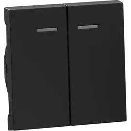 Legrand Doppeltaster SEANO