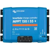 Victron MPPT 150/35 0% MwSt §12 III UstG SmartSolar Laderegler 12/24V 35A