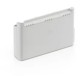 DJI Neo Two-Way Charging Hub