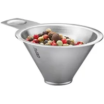 GEFU Gewürztrichter CONDIO