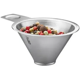 GEFU Gewürztrichter CONDIO