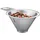 GEFU Gewürztrichter CONDIO