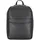 Braun Büffel Theo Rucksack Schwarz