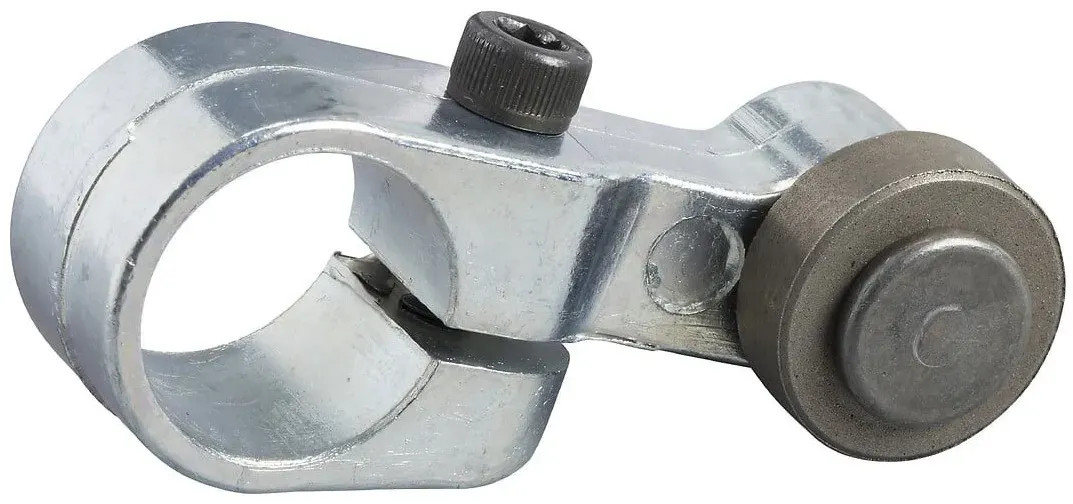 TMSS Germany Positionsschalterhebel 9007B1
