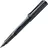 LH M (mittel) black