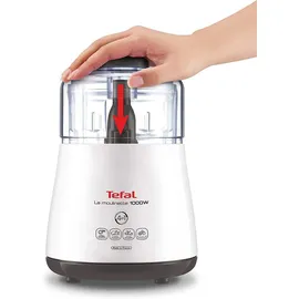 Tefal La Moulinette DPA 130 Zerkleinerer