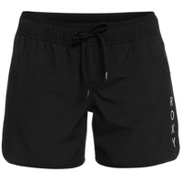 Roxy Roxy Classics 5" - Boardshorts für Frauen Schwarz