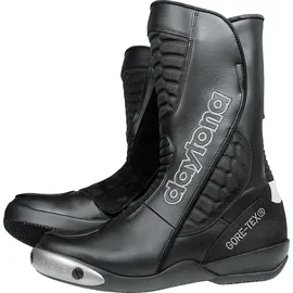 Daytona Strive Schwarz 41