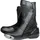 Daytona Strive Schwarz 41