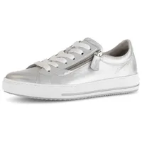 Gabor 66.518.80 | 38,5