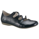 blau 37